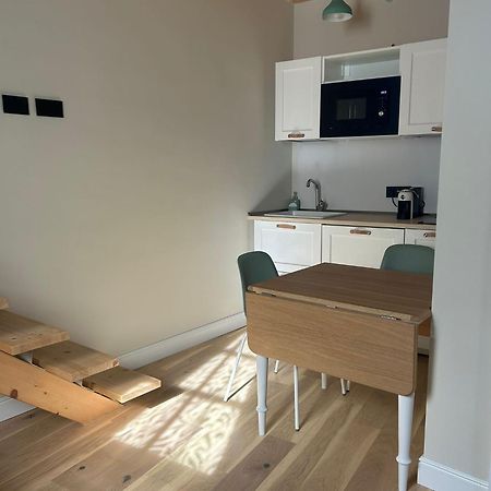 Elisabetta1 Guesthouse Сасари Екстериор снимка