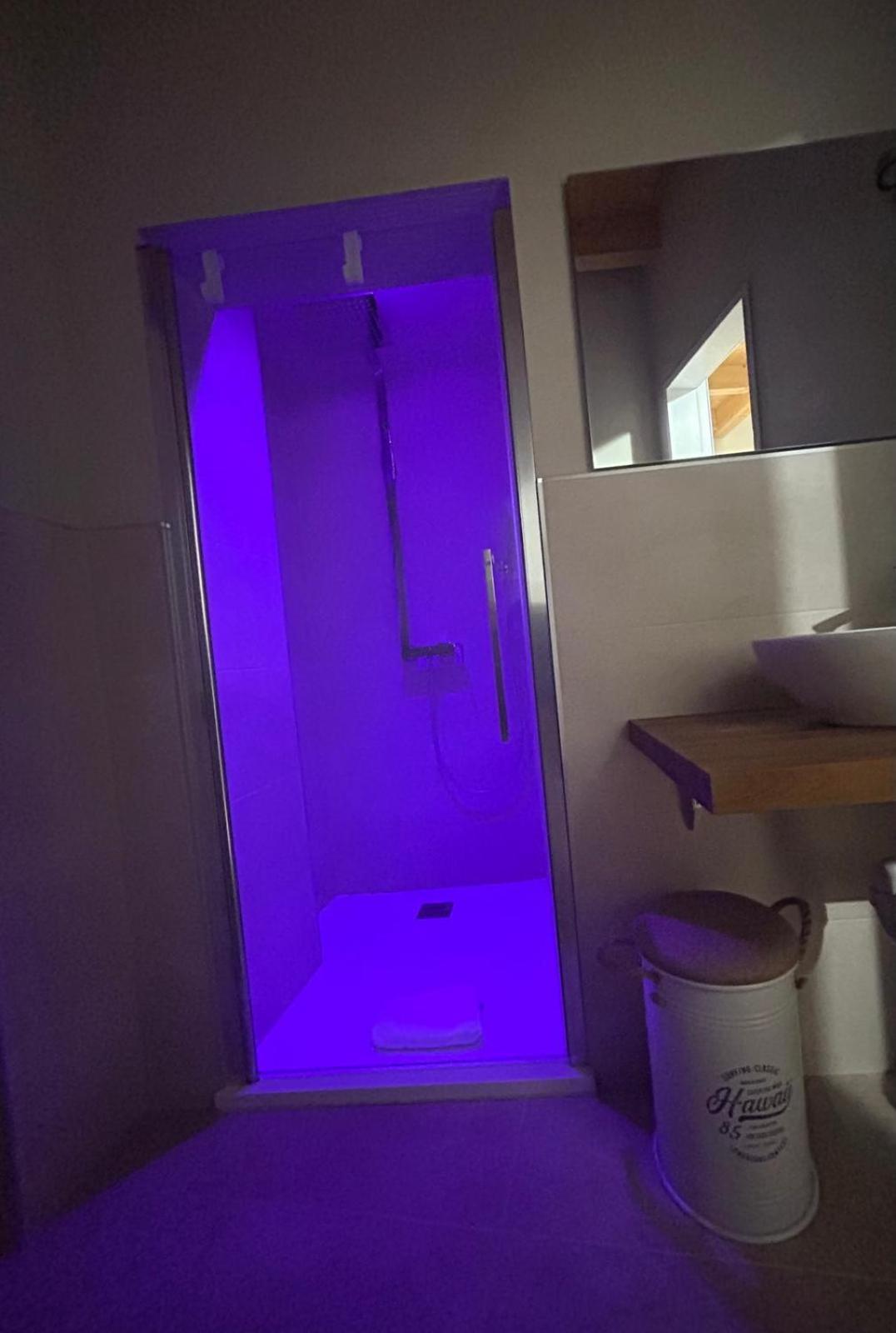 Elisabetta1 Guesthouse Сасари Екстериор снимка