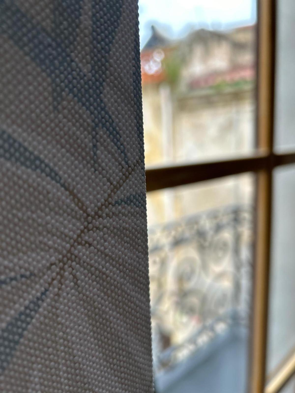 Elisabetta1 Guesthouse Сасари Екстериор снимка