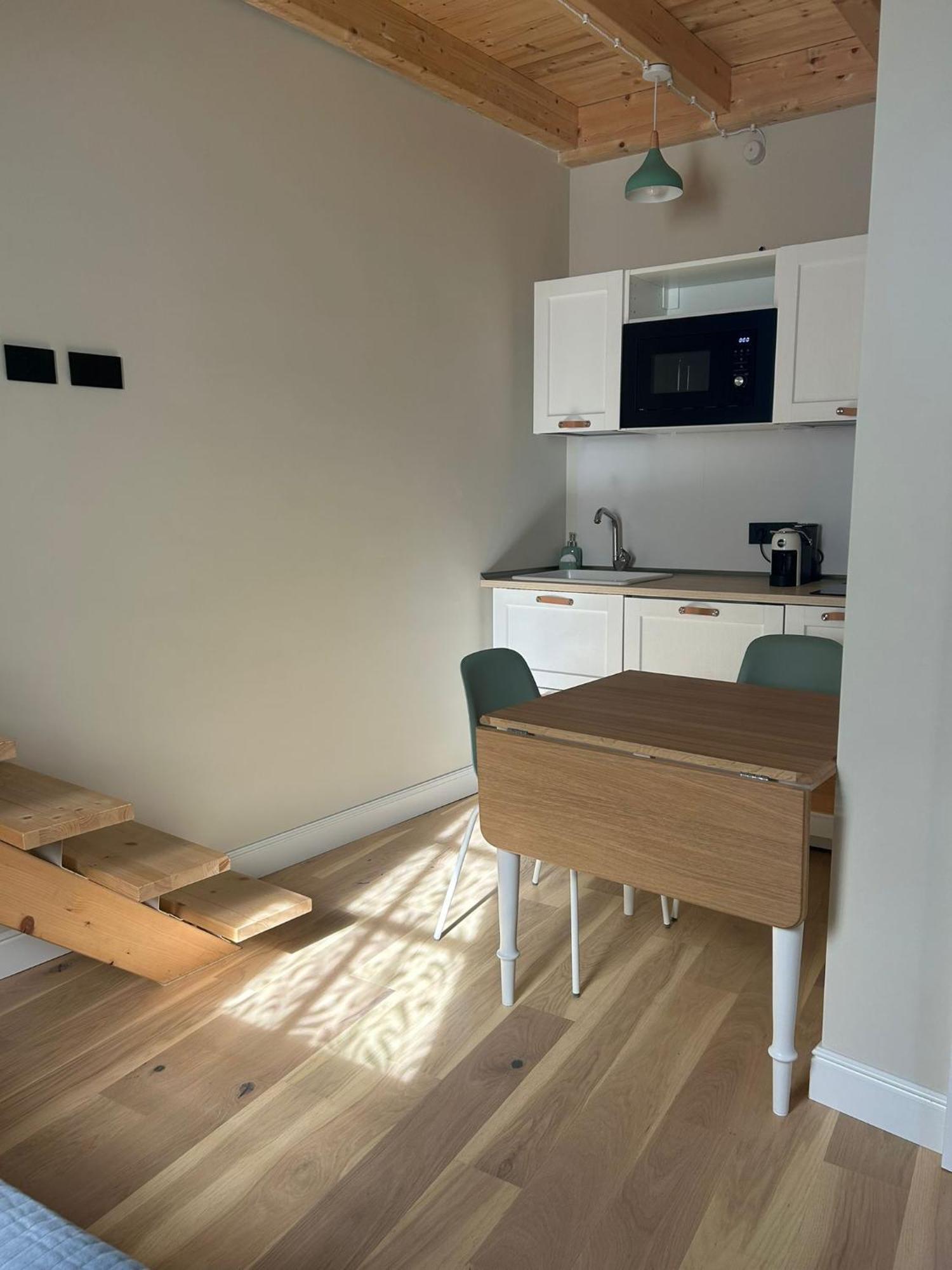 Elisabetta1 Guesthouse Сасари Екстериор снимка