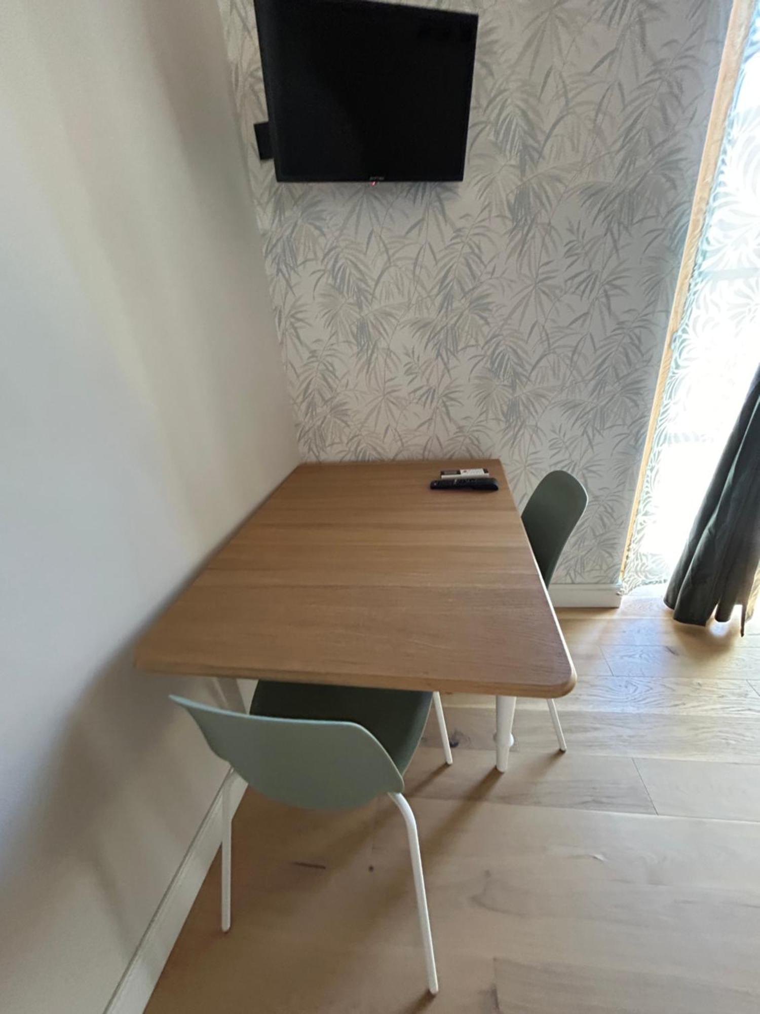 Elisabetta1 Guesthouse Сасари Екстериор снимка