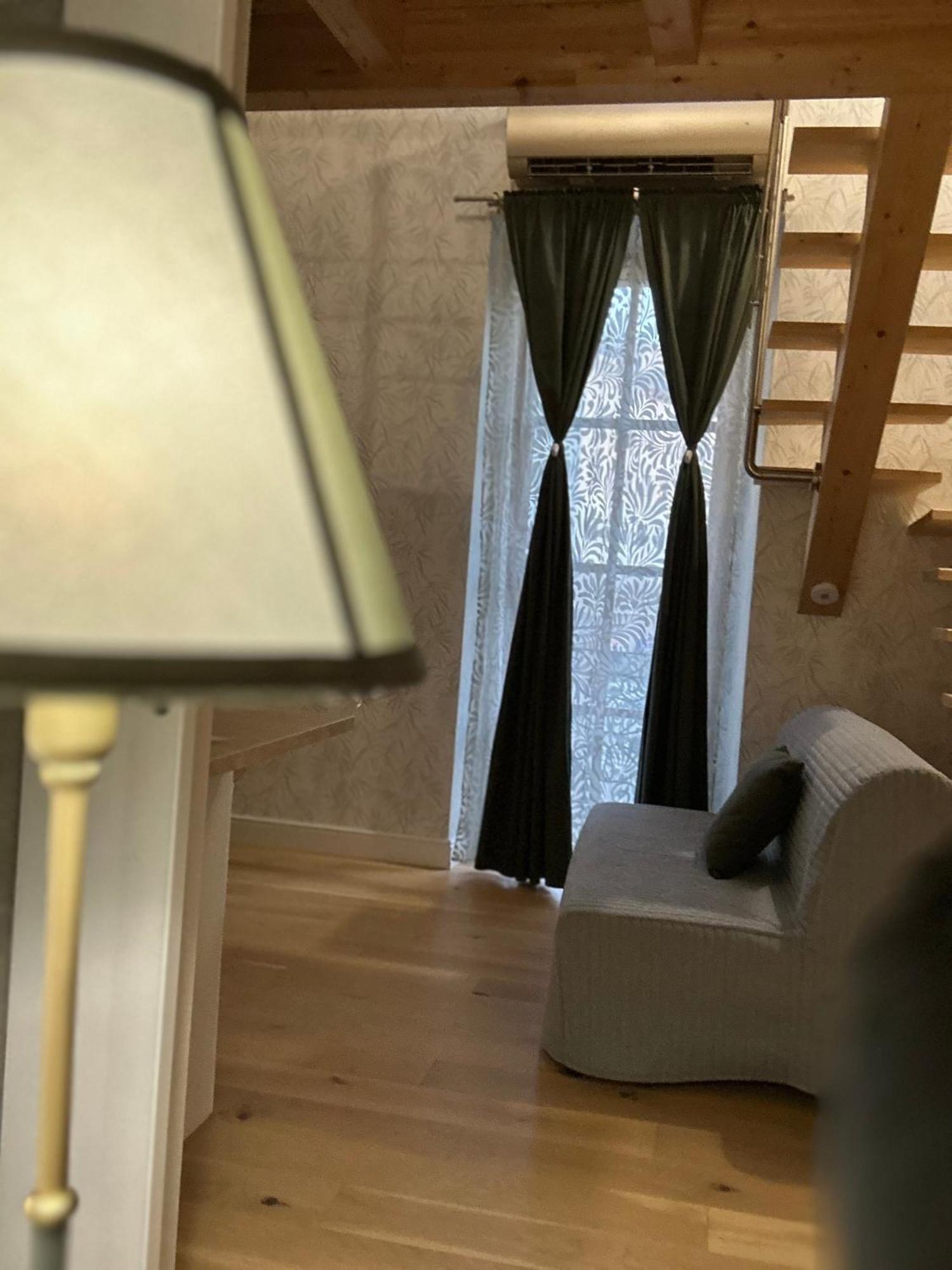 Elisabetta1 Guesthouse Сасари Екстериор снимка